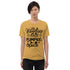 Autumn Vibes Tee | Short sleeve t-shirt